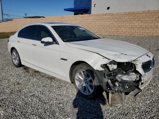 WBA5A5C5XFD524360 BMW 528 I