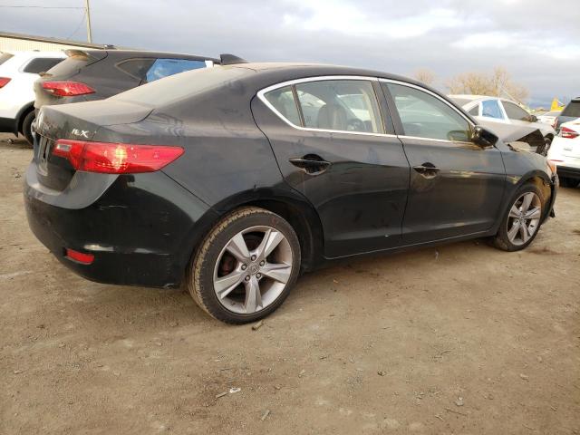 19VDE1F3XEE014280 Acura ILX 20