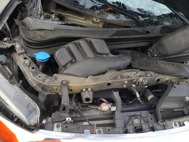 5FNYF6H91LB005110 Honda Pilot Touring