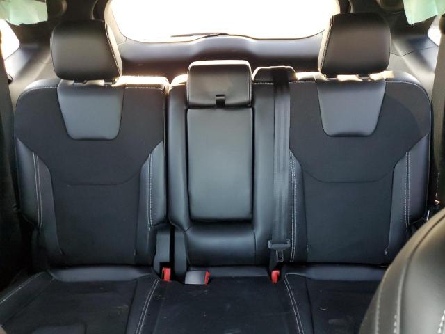 2FMPK4AP9KBC05292 Ford EDGE ST
