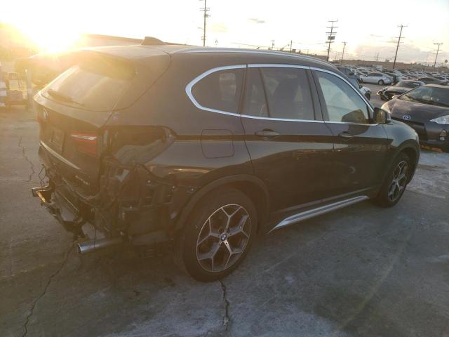 WBXHU7C5XK5L11435 BMW X1 Sdrive28i