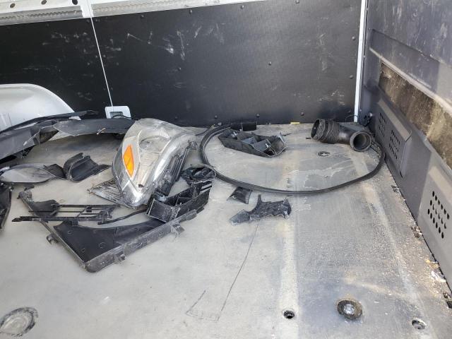 W1Y4DBHY8NT099793 Mercedes-Benz Sprinter 2500