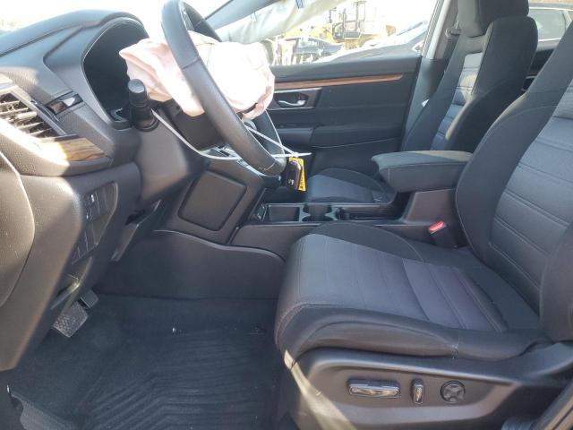 2HKRW2H54MH630890 Honda CR-V EX