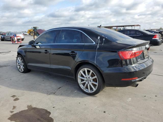 WAUEFGFF7F1142872 Audi A3 Premium Plus