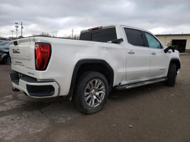 3GTU9FED1LG365714 GMC Sierra K1500 Denali