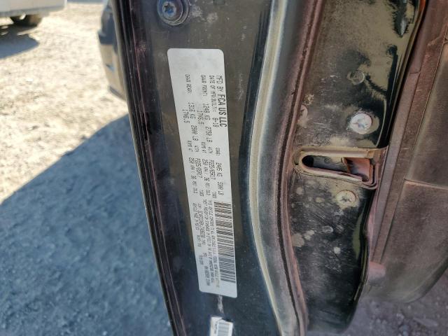 3C4PDCABXJT496238 Dodge JOURNEY SE