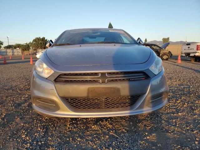 1C3CDFAA6FD150258 Dodge DART SE