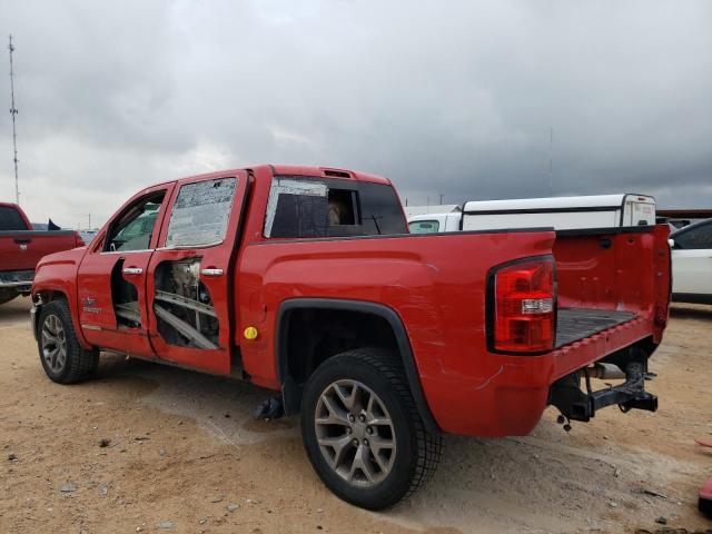 3GTP1VEC0EG154089 GMC Sierra C1500 Slt