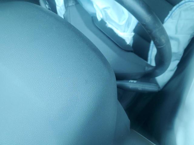 KL79MVSL8MB033853 Chevrolet Trailblazer Activ