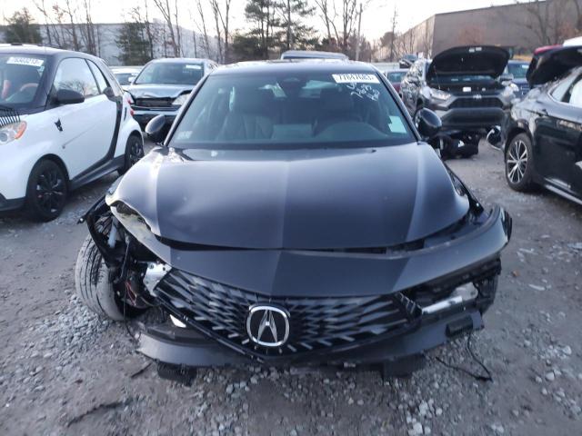 19UDE4H37PA019899 Acura Integra A-spec