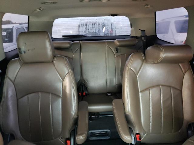 1GKKRSKD9EJ158143 GMC Acadia Slt-2