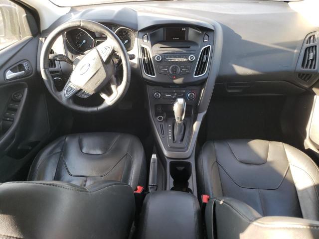 1FADP3K28GL209241 Ford FOCUS SE