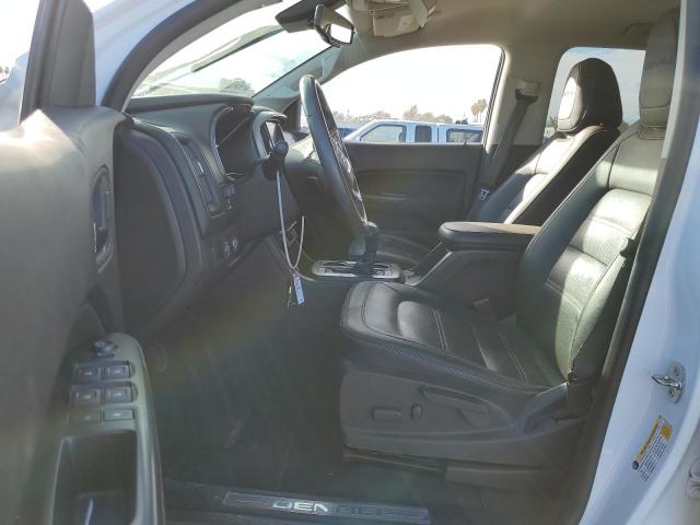 1GTG6EEN4K1229356 GMC Canyon Denali