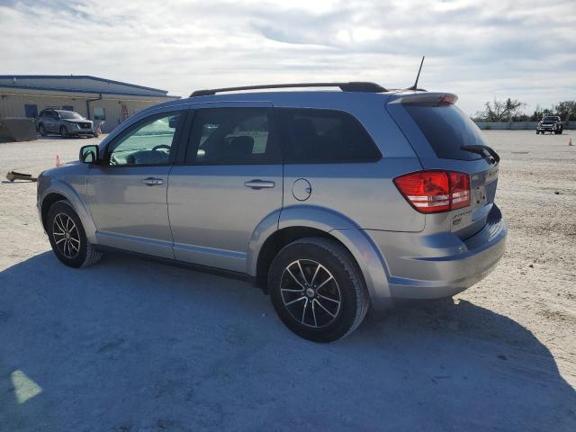 3C4PDCAB6JT534046 Dodge JOURNEY SE