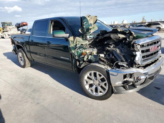 3GTP1UEC4FG226729 GMC Sierra C1500 Sle