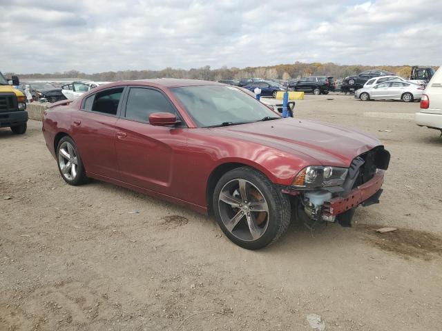 2C3CDXCT8EH253798 Dodge CHARGER R/T