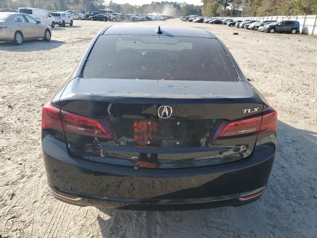 19UUB1F30GA005224 Acura TLX
