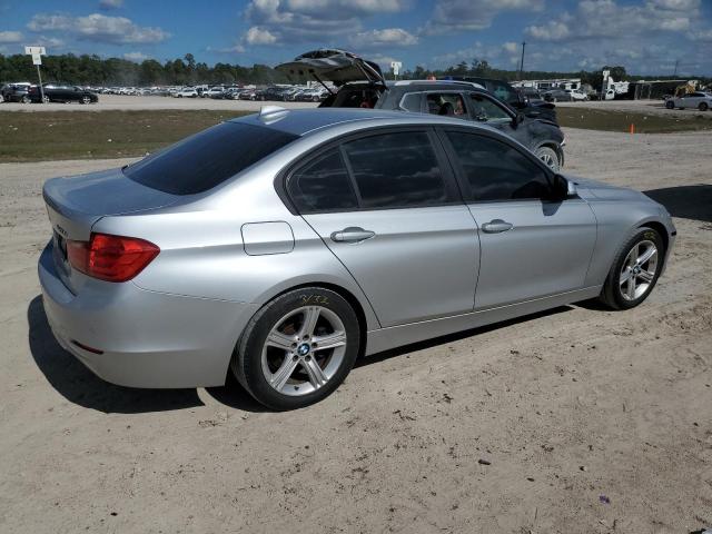 WBA3A5G59ENP29260 BMW 328 I