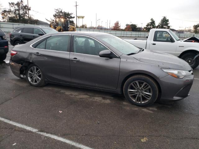 4T1BF1FK9HU381238 Toyota CAMRY LE