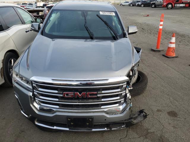 1GKKNRL40PZ110974 GMC lsy