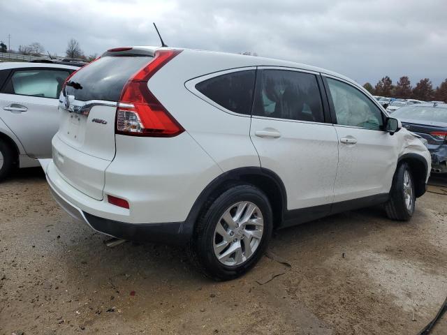 5J6RM4H51FL134357 Honda CR-V EX