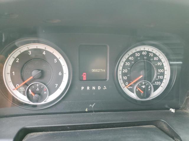 1C6RR7FT6ES117754 RAM 1500 St