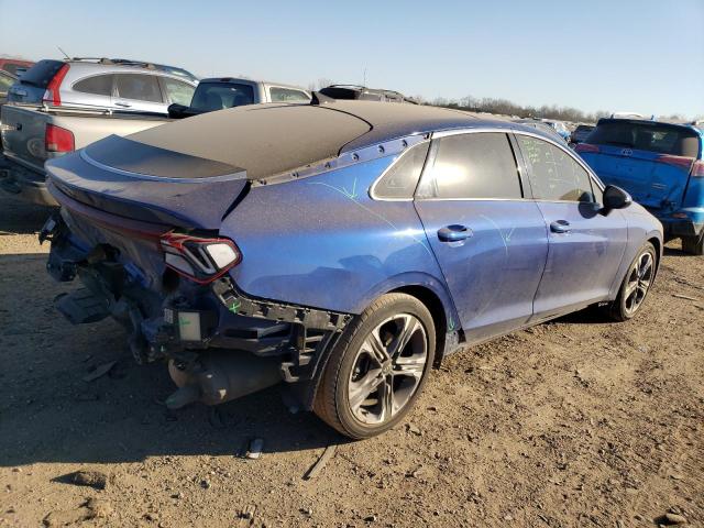 5XXG34J27MG046507 KIA K5 EX