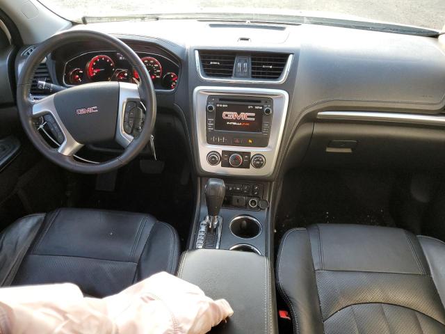 1GKKVPKD5FJ223645 GMC ACADIA SLE