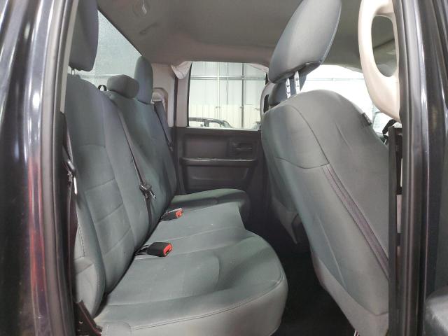 1C6RR7FT2HS828744 RAM 1500 St
