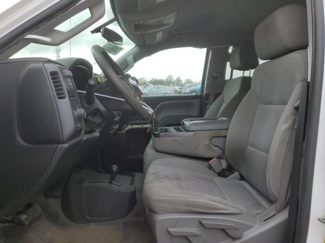 1GT12XEG1FF106122 GMC Sierra K2500 Heavy Duty