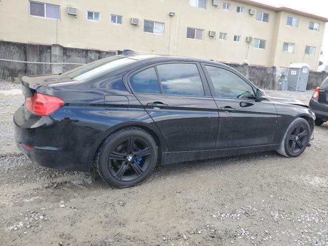 WBA3A5G59FNS84603 BMW 328 I