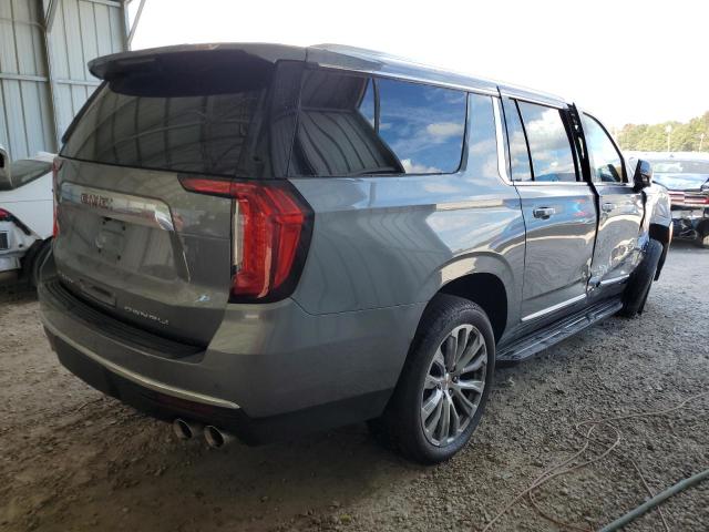 1GKS1JKL8MR468972 GMC YUKON XL DENALI