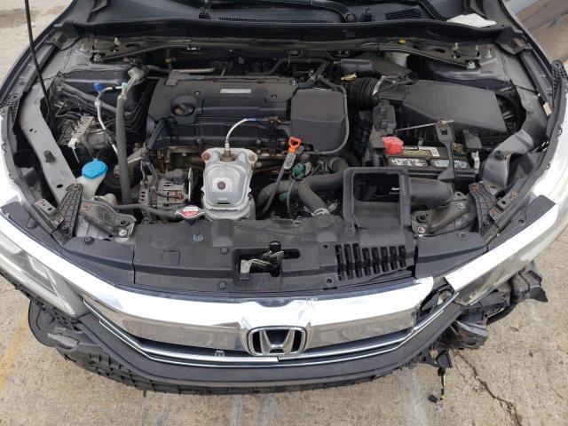 1HGCR2F79GA215675 Honda ACCORD EX