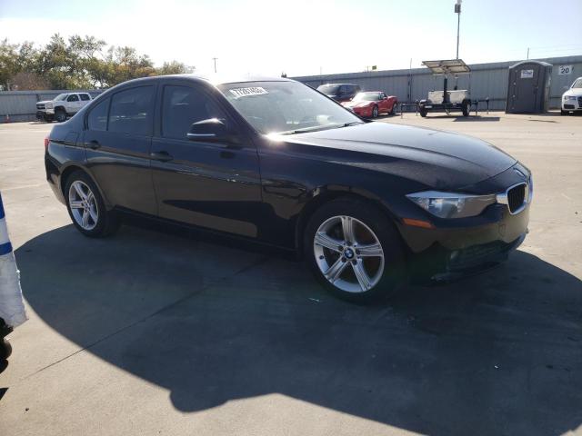 WBA3B1G5XFNT02497 BMW 320 I