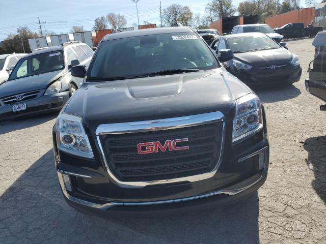 2GKALNEK1H6331440 GMC Terrain Sle