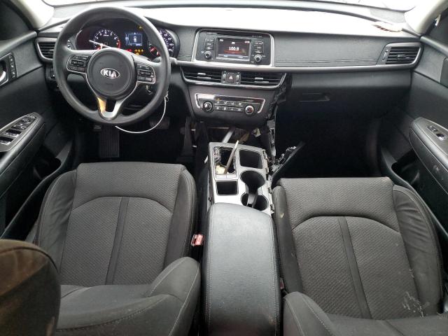5XXGT4L32GG072944 KIA Optima Lx