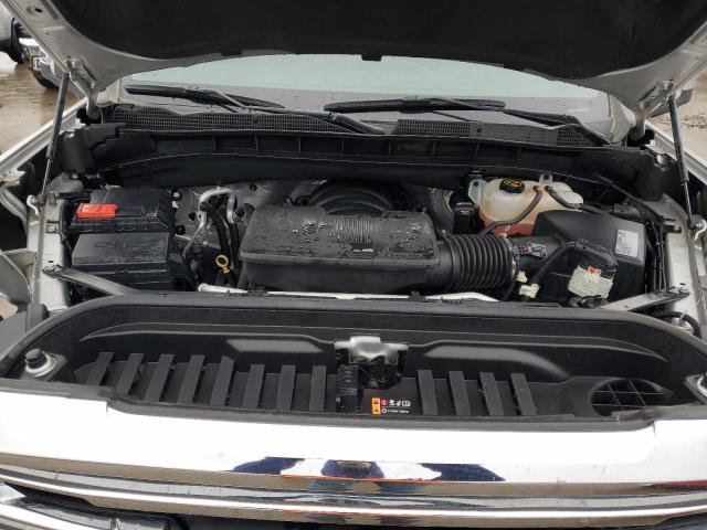 3GTU9DED9LG369885 GMC Sierra K1500 Slt
