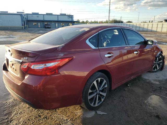 1N4AL3AP0GC272992 Nissan ALTIMA 2.5