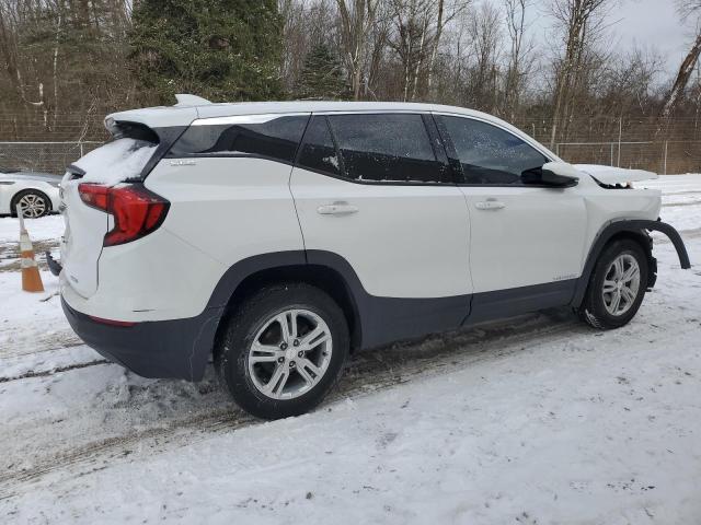 3GKALTEV7KL105355 GMC Terrain Sle