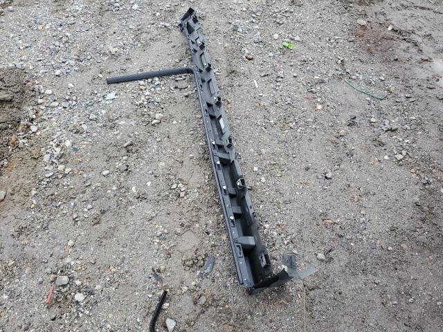 5FPYK3F53KB048024 Honda Ridgeline Rtl