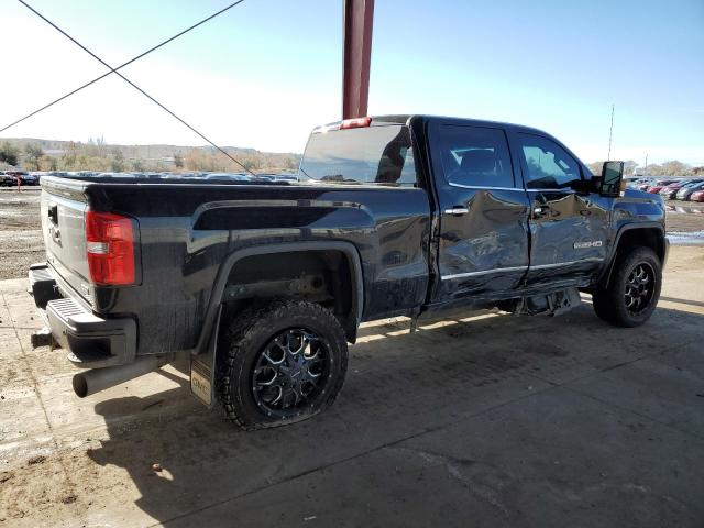1GT12TEY6HF161783 GMC Sierra K2500 Slt