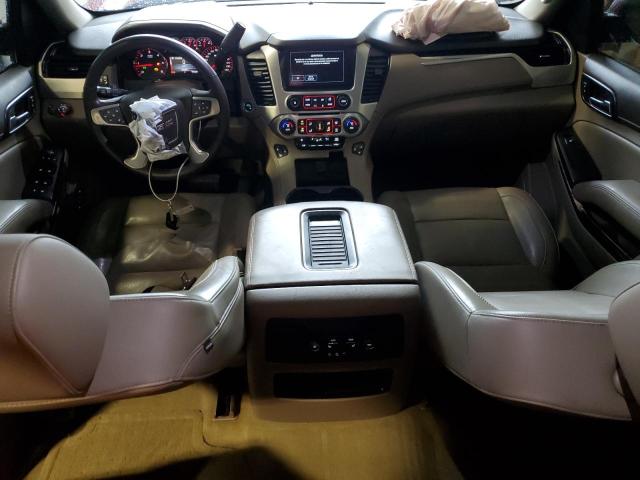 1GKS1BKC0GR463940 GMC YUKON SLT