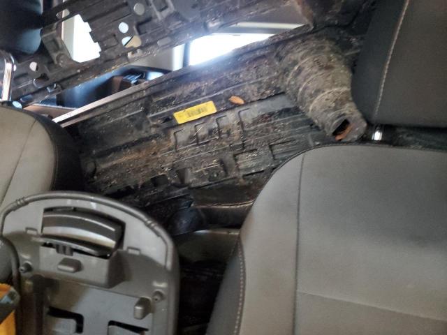 1FMCU9GX5GUB28757 Ford ESCAPE SE