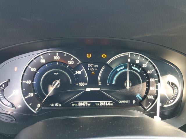 WBAJA9C50JB033144 BMW 530e