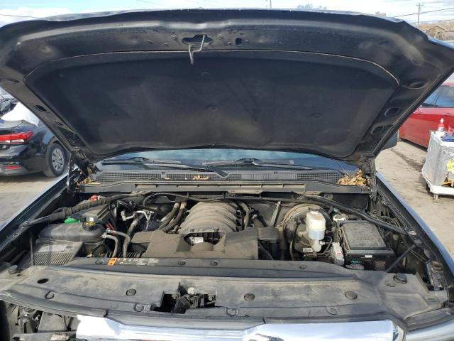 3GTP1MEC6JG499941 GMC Sierra C1500 Sle