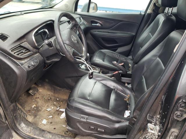KL4CJCSBXJB553281 Buick Encore Essence