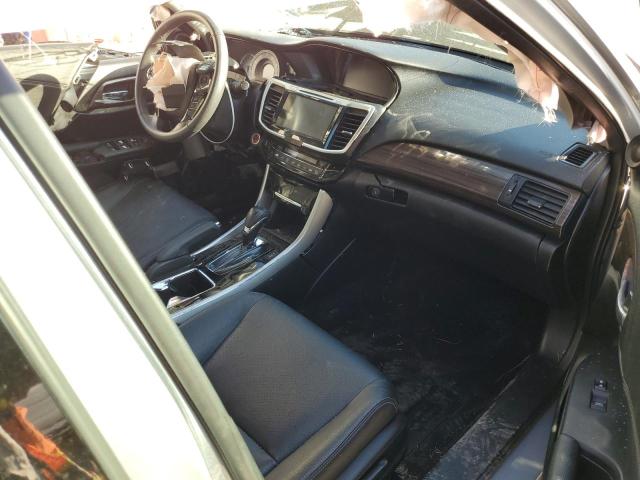 1HGCR3F97HA021543 Honda Accord Touring
