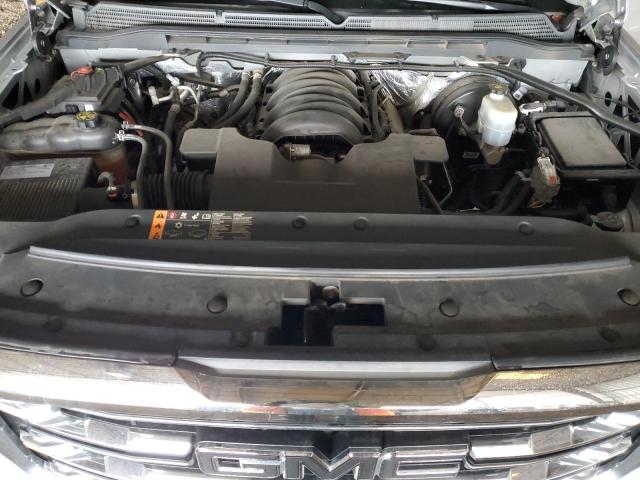 3GTP1NEC9JG396969 GMC Sierra C1500 Slt