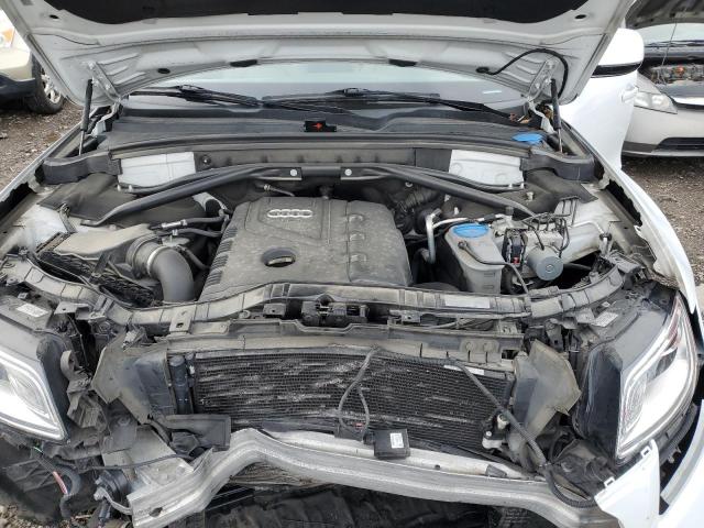 WA1L2AFP0GA126746 Audi Q5 Premium Plus