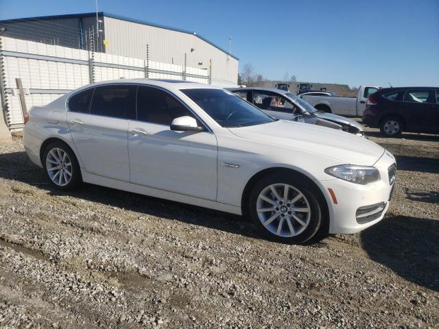 WBA5B3C52ED538298 BMW 535 XI